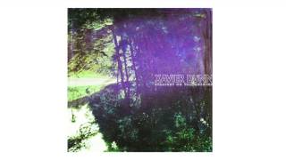 Xavier Dunn  - Straight On Till Morning (Audio)