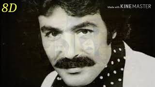 Osmanlı Neferi Ferdi Tayfur Ağlamazsam Uyuyamam