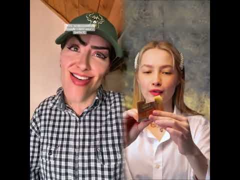 🤣👌👌👌2026 pov Must-Watch Crazy Clips Compilation #humor #fypシ #pov #fyp #foryou 😍😜