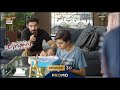 Biryani Episode 30 Promo | Khushhal Khan & Ramsha Khan