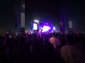 Carl Cox Gooo! #carlcox #primavera2026 #primaverabits #primaverasound #barcelona