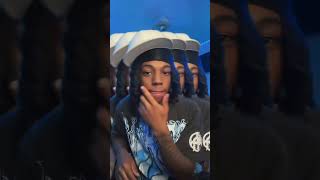 #dancevideo #trending #viralvideo #trendingshorts #lightskin #makemefamous #relatable #thirsttrap