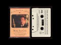 Robert Tree Cody - Dreams From The Grandfather - CR-554 - 1993 - Cassette Tape Full Album