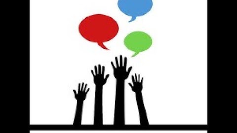 Task 1 (The Spark Foundation)