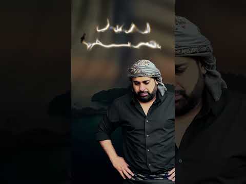 خاربة ياسر العوذلي حصريا، اكسبلور، جديد، لاتنسوا الاشتراك في القناة وتفعيل الجرس، تيك توك، عدن