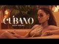 🔴 Cubano Deep House Radio | Latin Sunset Mix 2026 | Atmospheric Latin Grooves