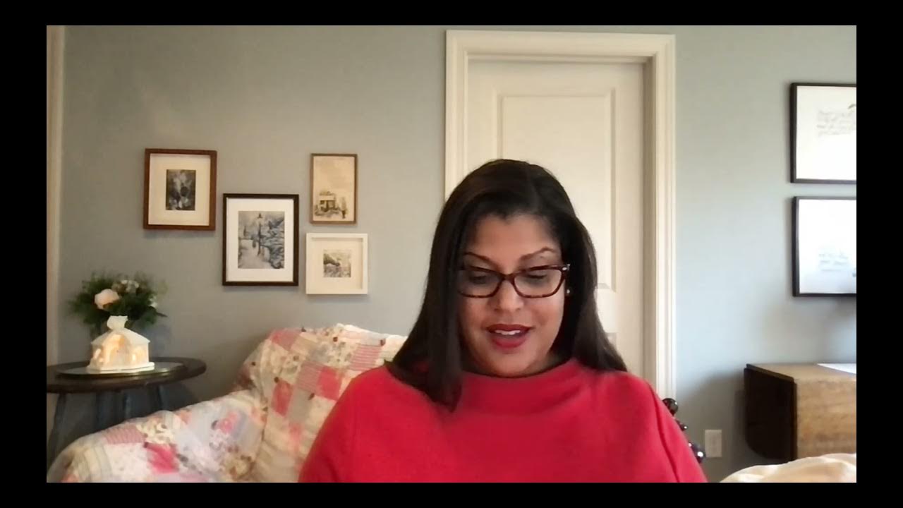 BSF Lecture - Lesson 10 - YouTube