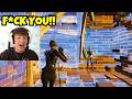 Fortnite Pros MOST VIEWED Clips of The Week! #35
