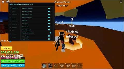 รีวิว xenon hub ออโต้ฮาคิสังเกต v2