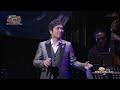 BXMAC101 雪 松原健之 (2010)2017・200623 Ver3L FC HD