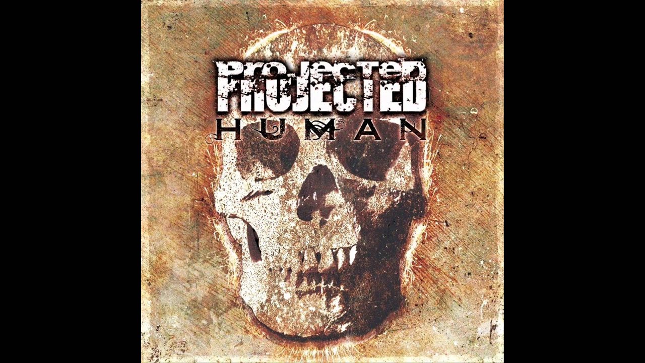 Guarda Projected - Into su YouTube Guarda Projected - Into su YouTube