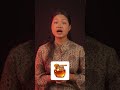 প্রাচীন মিশরের গোপন চিকিৎসা #Meowrani #science #sciencefacts #shorts #ytshorts