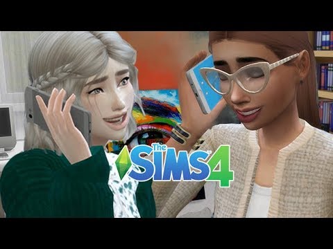 Video: The Sims Tähistab 10. Sünnipäeva