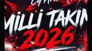 Geliyoruz Amerika, Bizi Bekle!