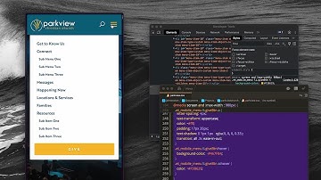 Customize a Call-to-Action button in Divi