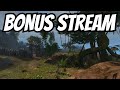 Bonus Stream | Let's Play Guild Wars 2