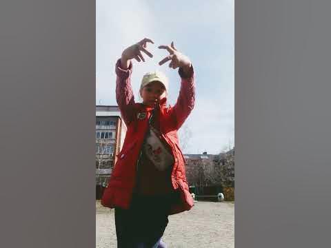 шоо - YouTube