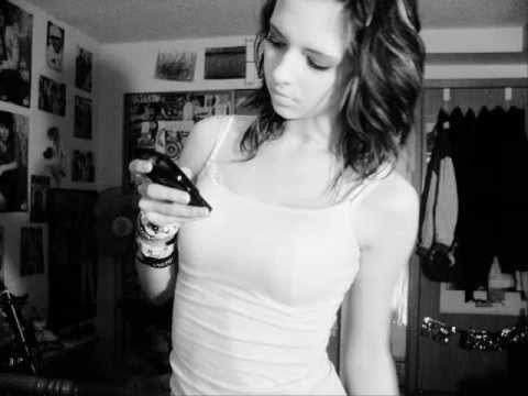 Kiki Marie - YouTube