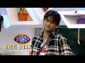 Bigg Boss S14 | बिग बॉस S14 | Rakhi Gets Worried For Vikas' Health