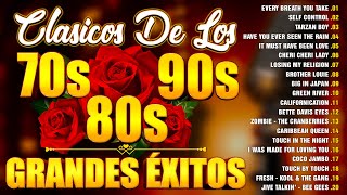 Greatest Hits of the 80s and 90s – Classic 80s Music – Best 80s & 90s Songs