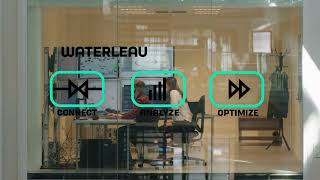 Celebrity Waterleau Smartlab Profile