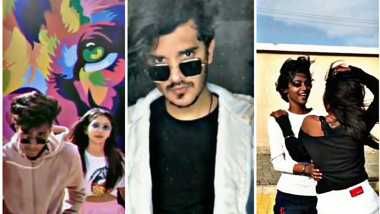 Mafiazz Tiktok attitude viral video 😎 l tiktok mafiaz trending song l