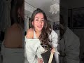 willen jullie de video helemaal afkijken want ik heb veel te lang gedaan over deze edits