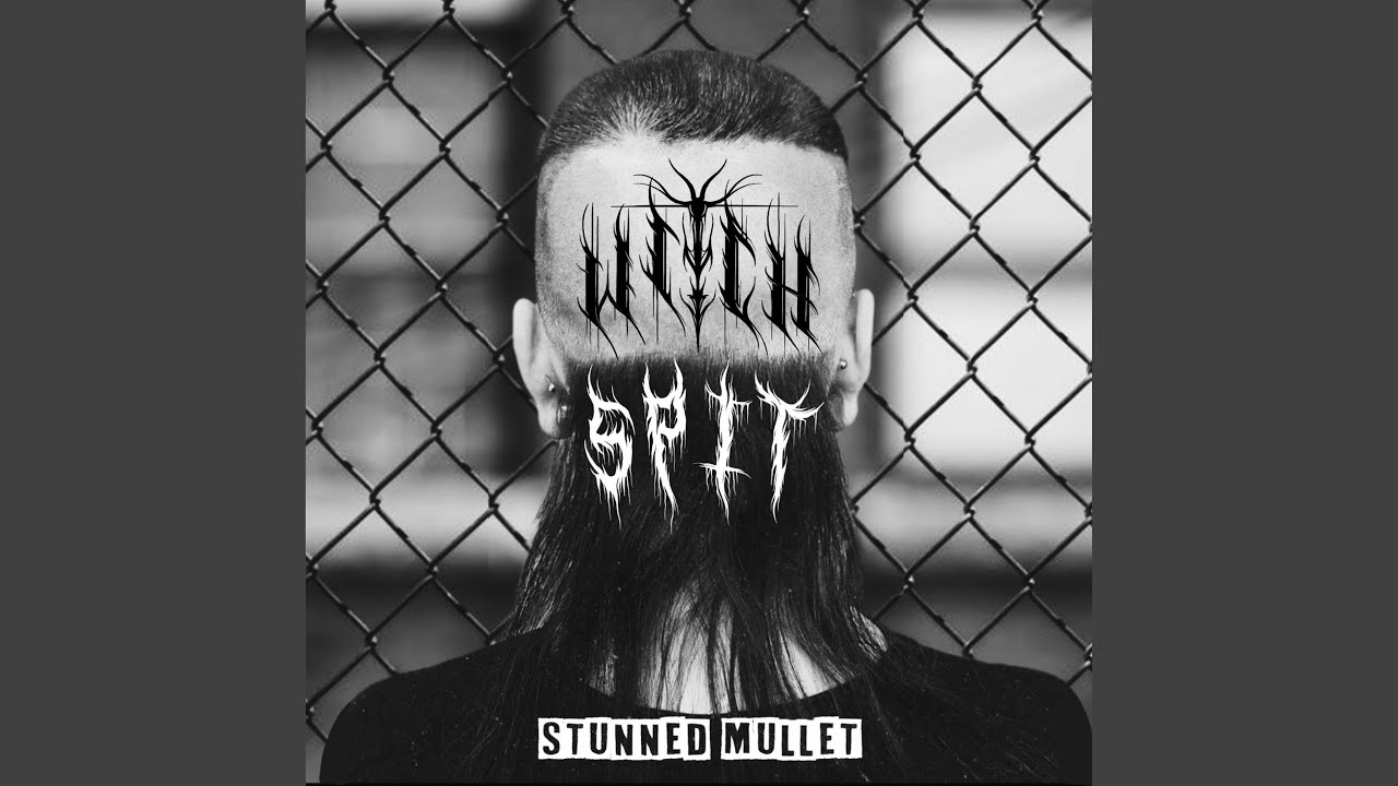 Watch Burnout on YouTube Watch Burnout on YouTube