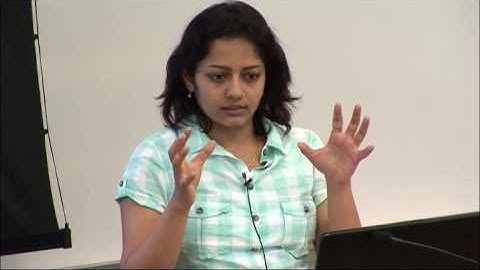 Revisiting Lower and Upper Bounds for Selective Decommitments