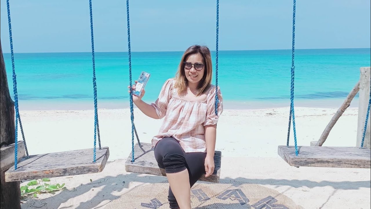 Unboxing Budweisser Brewmaster Reserve