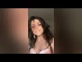Itshannahowo best TikTok comp 2!