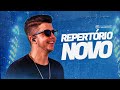 NADSON O FERINHA - REPERTÓRIO NOVO 2024 - MÚSICAS NOVAS