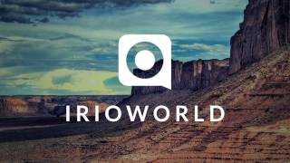 WESTWORLD CHALLENGE - The Mannequin Challenge has evolved