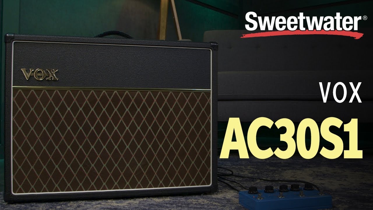 vox ac30cc2 top boost doesnt work vox ac30cc2 top boost doesnt work