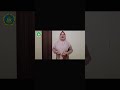 Kultum Ramadhan "Ramadhan bulan yang penuh berkah" oleh Ustadzah Robiatus Sholihah, S.P.d.