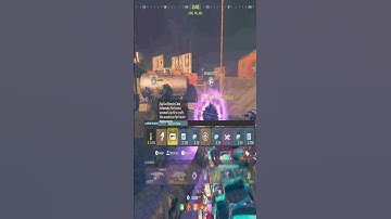 We finally Got The Ray Gun Plans #shorts #twist3dj