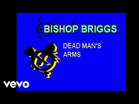 Dead Man's Arms