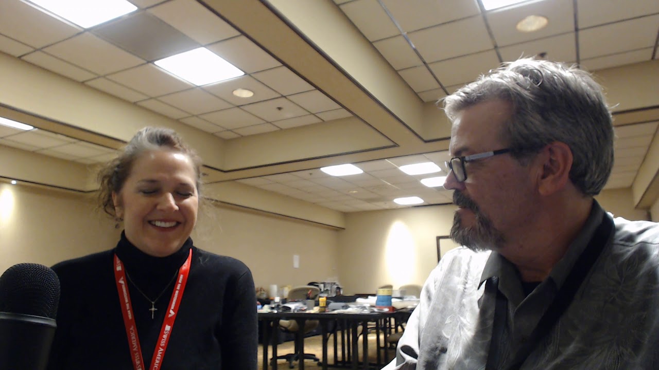 Wow.. A Christian Psychologist helping to fight addiction!!! YouTube