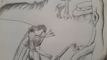 4.9k Wep-Dmg Bow Templar PvP Build/Commentary - The Elder Scrolls Online: Clockwork City