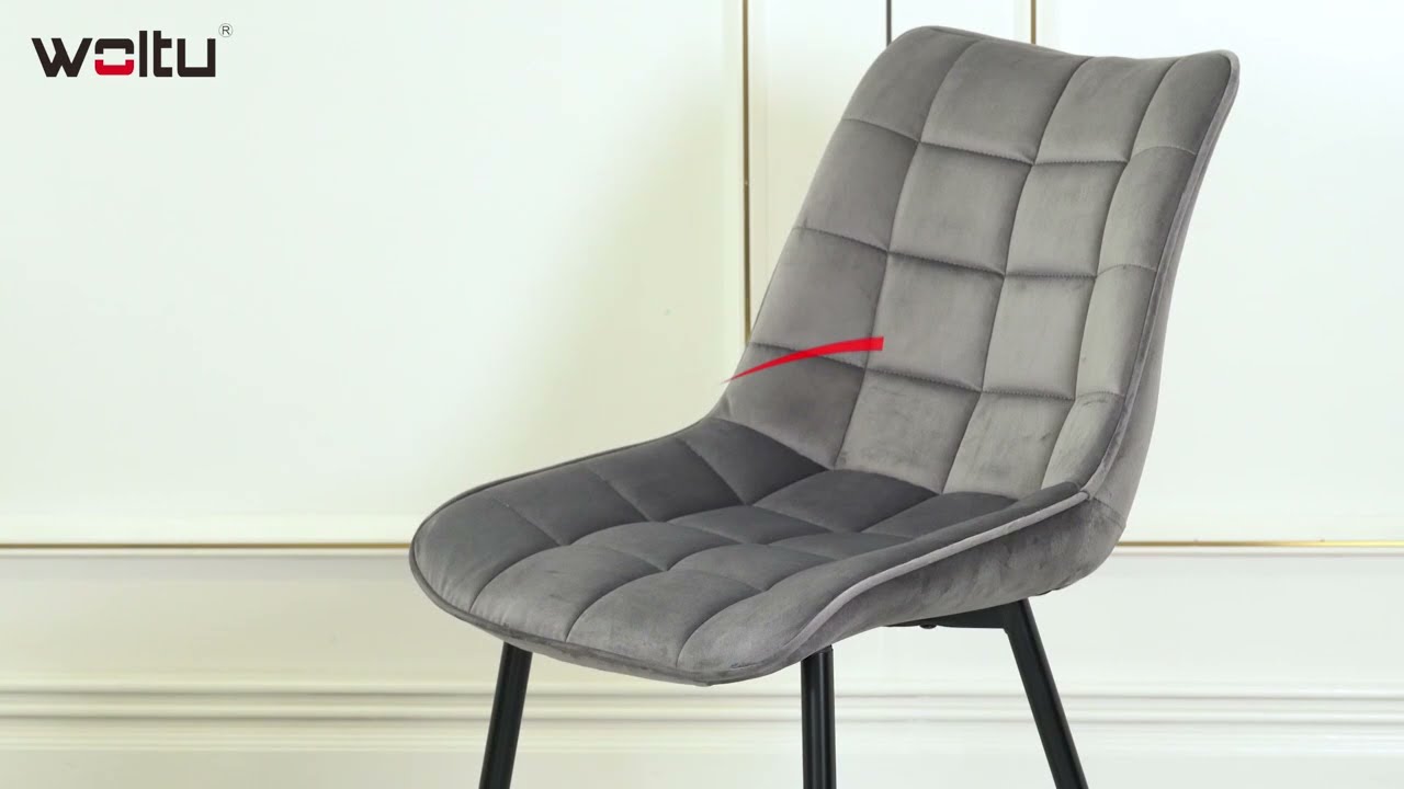 Hochwertige Designer Stühle von klassisch bis extravagant | Riess-Ambiente.de
