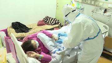 The Deus Ex intro, but it