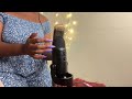No Talking ASMR | Tapping, Scratching & Brushing Sounds for Sleep 💤🌸