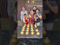 Guess The Gold Egg Challenge, It’s So Interesting!! #familygames #familychallenge