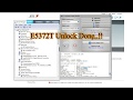 STC Huawei E5372T Unlock Solution By GsmMarhaba
