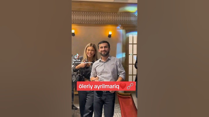 Aysun ve Eşqin 💓Ne gozel gülür uzleri 🥰#shortsvideo #shortvideo #shorts #aysun #aysunismayilova