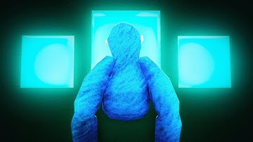 The Terrifying Last Screenshot of a Missing Player