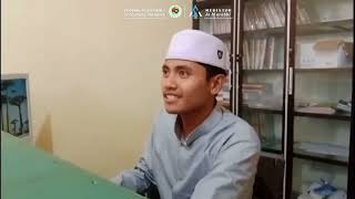 Profil Pondok Pesantren Al Murabbi Ala Salafi, Pontianak Kalimantan Barat 2025