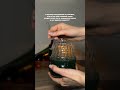 хлорофилл на вб: WW465566 БАД не является лекарственным средством