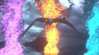 Chanan - Better son ft. FORM , LIL X (Official visualizer)