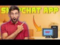 How to Install Snapchat for PC | Snapchat App on PC (2024)